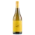 Solaris 2020 – Bio Weißwein süß aus Polen – Winnice Kojder