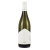Solaris 2023 – Weißwein trocken aus Polen – Winnica Turnau