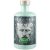 SCHOTT BROS  Soonwald Dry Gin “Johannes durch den Wald” 0,5 L
