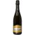 I Borboni  Spumante Asprinio brut