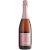 Bogana 2023 Spumante Rosé di Pinot Nero extra trocken 1,5 L