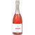 Gurrieri  Spumante Rosé Terre Siciliane IGP brut