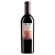 Synthesis Barrique 2016 – Rotwein trocken aus Nordmazedonien – Dalvina Winery