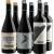 Alceño  Tempranillo Kennenlernpaket