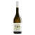 Tokaj Dry by Zsirai 2018 – Weißwein trocken aus Ungarn