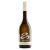 Tokaji Furmint Betsek 2018 – Weißwein trocken aus Ungarn – Zsirai