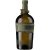 Mister Bio Wine 2021 Traminer Aromatico Trevenezie IGP trocken