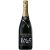 Champagner Moët & Chandon Grand Vintage 2015 Extra Brut