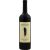 Duckhorn Vineyards Greenwing Cabernet Sauvignon