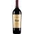 Duckhorn Vineyards Napa Valley Cabernet Sauvignon