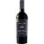 Epicuro Negroamaro Cabernet Sauvignon Puglia IGP