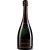 Champagne Krug Vintage 2011 Brut