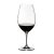 Shiraz/Syrah-Gläser “Vinum” H 23 cm, 2er-Set (24,95 EUR/Glas)