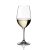Riesling-Gläser “Vinum” H 21 cm, 2er-Set (24,95 EUR/Glas)