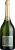 Champagne Deutz Brut Classic – 1,5 Liter Magnum