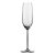 DIVA Sekt-Glas, 6er Set (nur 9,95 EUR/Glas)