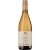 Bernardus Chardonnay Monterey County