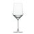 Cabernetglas “Pure”, 6 Stk. H 24,4 cm (11,95 EUR/Glas)