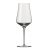 Weißweinglas FINE, 6er Set (8,50 EUR/Glas)