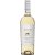 Epicuro Bianco Chardonnay Fiano Puglia IGT
