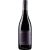 Bernardus Pinot Noir Santa Lucia Highlands