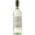 Zenato Pinot Grigio delle Venezie IGT 0,375 halbe Flasche