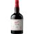 Penfolds Father Grand Tawny 10 Years