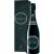 Champagne Laurent-Perrier Millesime 2012 Brut mit Geschenkverpackung