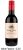 Paul Mas Cabernet / Merlot 0,25 Liter Kleinflasche