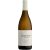 Oldenburg Vineyards Chenin Blanc