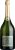 6 Liter Champagne Deutz Brut Classic – Methusalem