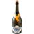 Babylonstoren Sprankel MCC Brut