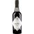 Churchill’s Late Bottled Vintage 2019 -0,375 l halbe Flasche-