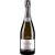 Alvi’s Drift Sparkling Cap Classique (MCC) Brut Nature