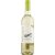 Mooiplaas The Lemongrass Sauvignon Blanc