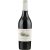 Benguela Cove Lighthouse Collection Syrah