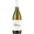 Benguela Cove Lighthouse Collection Sauvignon Blanc