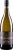 Pfaffmann Walsheimer Silberberg Chardonnay ‘Selection’ QbA trocken