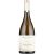 Benguela Cove Estate Chardonnay