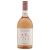 Mezzacorona Castel Firmian Fildirose Pinot Grigio Rosé IGT