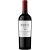 Wente Mount Diablo Highlands Red Blend