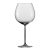 DIVA Burgunder-Glas,6er Set (nur 9,95 EUR/Glas)