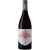 Perdeberg Vineyard Collection Pinotage