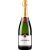 Champagne Taittinger Brut Reserve