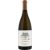 Alvi’s Drift Albertus Viljoen Chenin Blanc