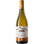 Scilio  Valle Galfina Etna Bianco DOC trocken