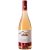 Scilio  Valle Galfina Etna Rosato DOC trocken