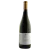 Valmus 2020 – Weißwein halbtrocken aus Polen – Winnica Plochockich