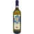 San Benedetto 2023 Vernaccia di San Gimignano DOCG trocken