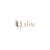Leo Lahm  “VINGIN®” Gin “Gold Edition” 0,7 L